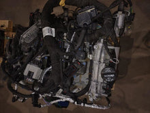 Load image into Gallery viewer, Engine Motor CT5 2020 - MM2720737