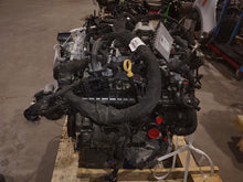 Load image into Gallery viewer, Engine Motor CT5 2020 - MM2720737