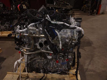 Load image into Gallery viewer, Engine Motor CT5 2020 - MM2720737