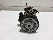 Load image into Gallery viewer, AC Compressor CT5 2020 - MM2720739