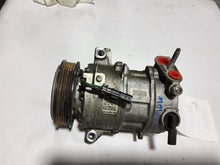 Load image into Gallery viewer, AC Compressor CT5 2020 - MM2720739
