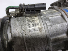 Load image into Gallery viewer, AC Compressor CT5 2020 - MM2720739