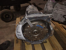 Load image into Gallery viewer, Transmission CT5 2020 - MM2720742