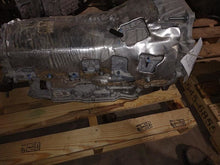 Load image into Gallery viewer, Transmission CT5 2020 - MM2720742