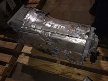 Load image into Gallery viewer, Transmission CT5 2020 - MM2720742