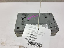 Load image into Gallery viewer, AMPLIFIER BMW 528i M5 2014 14 2015 15 2016 16 - MM2720775