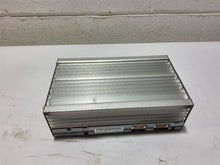 Load image into Gallery viewer, AMPLIFIER BMW 528i M5 2014 14 2015 15 2016 16 - MM2720775