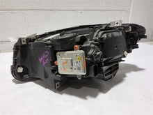 Load image into Gallery viewer, HEADLIGHT LAMP ASSEMBLY 528i 535i 550i Active 5 M5 14 15 16 Right - MM2720786