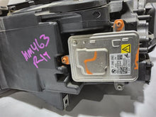 Load image into Gallery viewer, HEADLIGHT LAMP ASSEMBLY 528i 535i 550i Active 5 M5 14 15 16 Right - MM2720786