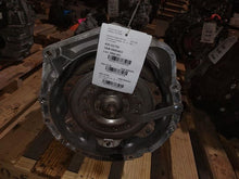 Load image into Gallery viewer, TRANSMISSION BMW 228I 528i 2014 14 2015 15 2016 16 AWD - MM2720805