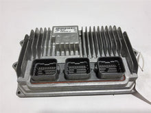 Load image into Gallery viewer, ECU ECM COMPUTER Honda CR-V 2015 15 - MM2720864