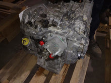 Load image into Gallery viewer, TRANSMISSION Honda CR-V 2015 15 2016 16 AWD - MM2720869