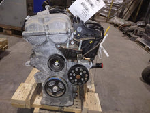 Load image into Gallery viewer, Engine Motor Hyundai Accent 2018 - MM2720932