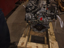 Load image into Gallery viewer, Engine Motor Hyundai Accent 2018 - MM2720932