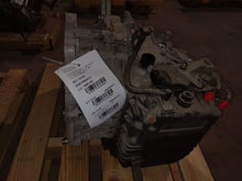 Load image into Gallery viewer, Transmission Hyundai Accent 2018 - MM2720936