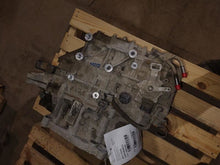 Load image into Gallery viewer, Transmission Hyundai Accent 2018 - MM2720936