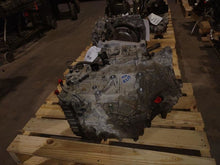 Load image into Gallery viewer, Transmission Hyundai Accent 2018 - MM2720936