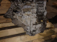 Load image into Gallery viewer, AUTOMATIC TRANSMISSION Toyota Camry 2010 10 2011 11 - MM2720992