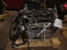 Load image into Gallery viewer, ENGINE MOTOR UX200 Corolla 19 20 21 22 2.0L VIN 4/3 - MM2721044