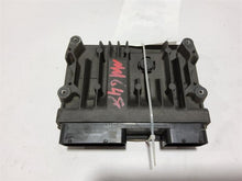Load image into Gallery viewer, ECU ECM Computer Toyota Corolla 2020 - MM2721045