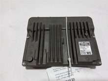 Load image into Gallery viewer, ECU ECM Computer Toyota Corolla 2020 - MM2721045