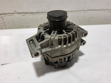 Load image into Gallery viewer, Alternator Toyota Corolla 2020 - MM2721047