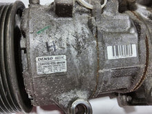 Load image into Gallery viewer, AC A/C AIR CONDITIONING COMPRESSOR UX200 Corolla 2018-2022 - MM2721048