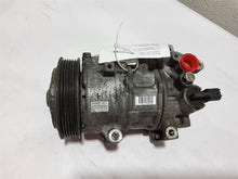 Load image into Gallery viewer, AC A/C AIR CONDITIONING COMPRESSOR UX200 Corolla 2018-2022 - MM2721048