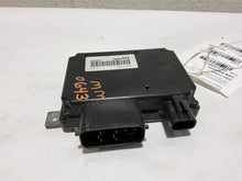Load image into Gallery viewer, ECU ECM Computer Mitsubishi Outlander 2016 - MM2721075