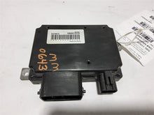 Load image into Gallery viewer, ECU ECM Computer Mitsubishi Outlander 2016 - MM2721075