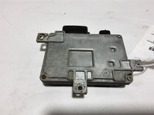 Load image into Gallery viewer, ECU ECM Computer Mitsubishi Outlander 2016 - MM2721075