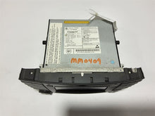 Load image into Gallery viewer, RADIO E300 E20 E350 E550 CLS550 2009 09 - MM2721533