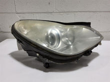 Load image into Gallery viewer, HEADLIGHT LAMP ASSEMBLY CLS500 CLS55 CLS550 CLS63 2006-2010 Right - MM2721543