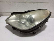 Load image into Gallery viewer, HEADLIGHT LAMP ASSEMBLY CLS500 CLS55 CLS550 CLS63 2006-2010 Left - MM2721544
