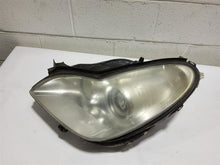 Load image into Gallery viewer, HEADLIGHT LAMP ASSEMBLY CLS500 CLS55 CLS550 CLS63 2006-2010 Left - MM2721544