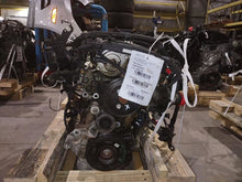 Load image into Gallery viewer, Engine Motor Chevrolet Cruze 2014 - MM2721611