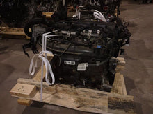 Load image into Gallery viewer, Engine Motor Chevrolet Cruze 2014 - MM2721611