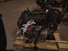 Load image into Gallery viewer, Engine Motor Chevrolet Cruze 2014 - MM2721611