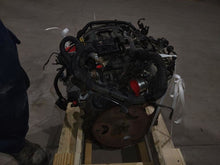Load image into Gallery viewer, Engine Motor Chevrolet Cruze 2014 - MM2721611