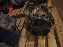 Load image into Gallery viewer, TRANSMISSION Chevrolet Cruze 2014 14 - MM2721614