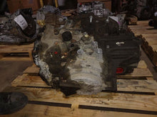 Load image into Gallery viewer, TRANSMISSION Chevrolet Cruze 2014 14 - MM2721614