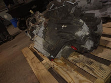 Load image into Gallery viewer, TRANSMISSION Chevrolet Cruze 2014 14 - MM2721614