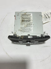 Load image into Gallery viewer, RADIO Mercedes-Benz CLS550 CLS63 2012 12 2013 13 - MM2721646