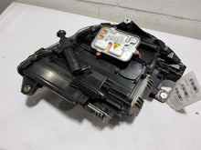Load image into Gallery viewer, Headlight Lamp Assembly MERCEDES CLS-CLASS 2012 - MM2721657