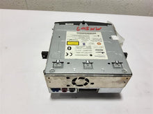 Load image into Gallery viewer, Radio MERCEDES S-CLASS 2013 - MM2721723