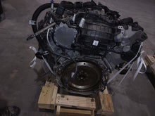 Load image into Gallery viewer, Engine Motor MERCEDES S-CLASS 2013 - MM2721742