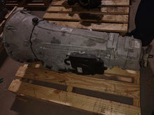 Load image into Gallery viewer, Transmission MERCEDES S-CLASS 2013 - MM2721747