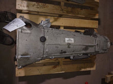 Load image into Gallery viewer, Transmission MERCEDES S-CLASS 2013 - MM2721747