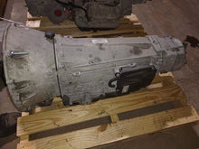 Load image into Gallery viewer, Transmission MERCEDES S-CLASS 2013 - MM2721747