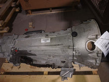 Load image into Gallery viewer, Transmission MERCEDES S-CLASS 2013 - MM2721747